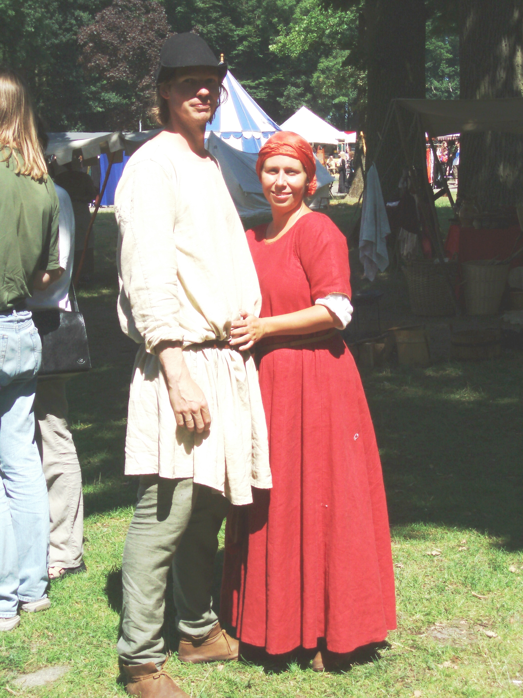 Cees Heijdel - fotoboek/62_De Zwarte Zwaan.JPG